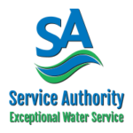 Prince William County Service Authority