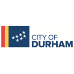 City of Durham