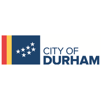 City of Durham City of Durham