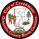 City of Creedmoor