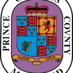 Prince George's County Government