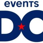 Events DC