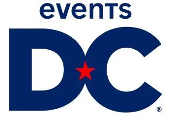 Events DC Hires POLIHIRE to Lead Search for Next President and Chief Executive Officer