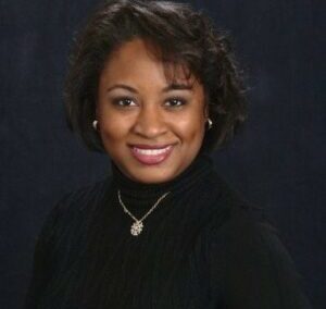 Jessica AndersonExecutive DirectorRockville Housing Enterprises