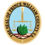 Prince William County, VA