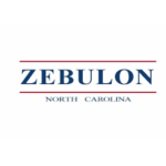 Town of Zebulon, NC