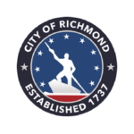 City of Richmond, VA