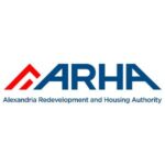 Alexandria Redevelopment and Housing Authority