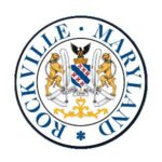 City of Rockville