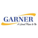 Town of Garner