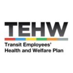 Transit Employees' Health & Welfare Plan