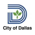 City of Dallas