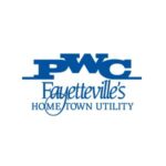 Fayetteville Public Works Commission