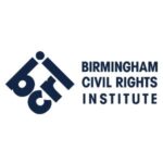 Birmingham Civil Rights Institute