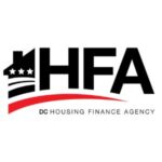 DC Housing Finance Agency