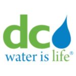 DC Water