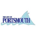 City of Portsmouth, VA