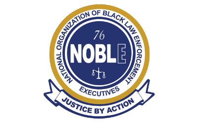 PoliHire and NOBLE Announce National Partnership to Strengthen Law Enforcement Leadership