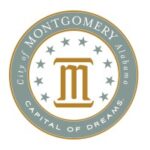 City of Montgomery, AL