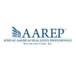 African-American Real Estate Professionals (AAREP)