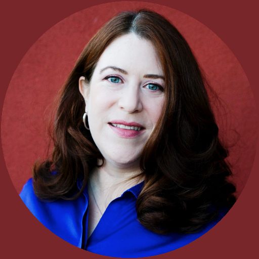 Flexile Landing Person 2