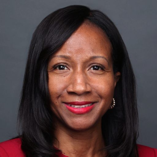 Flexile Landing Person 2