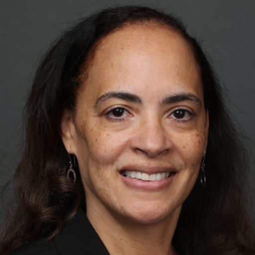 Flexile Landing Person 2