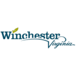 City of Winchester, VA