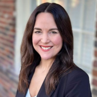 Flexile Landing Person 2