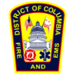 DC Fire and Emergency Medical Services Department