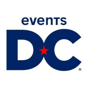 POLIHIRE Events-DC-LOGO