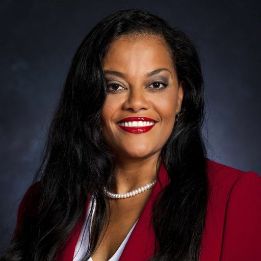 Flexile Landing Person 2