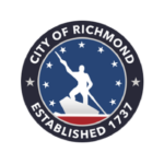 City of Richmond