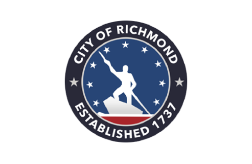 City-of-Richmond-2