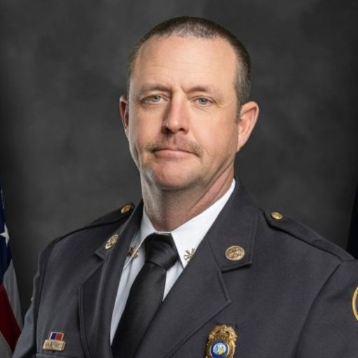 Flexile Landing Person 2