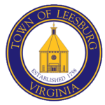 Town of Leesburg, Virginia