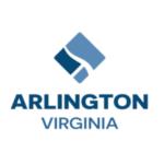 Arlington County Government