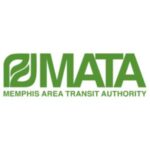 Memphis Area Transit Authority