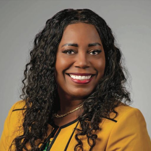 Flexile Landing Person 2