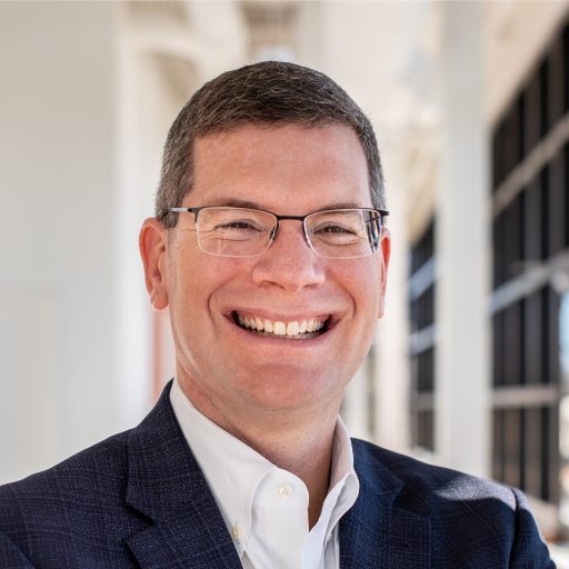 Flexile Landing Person 2