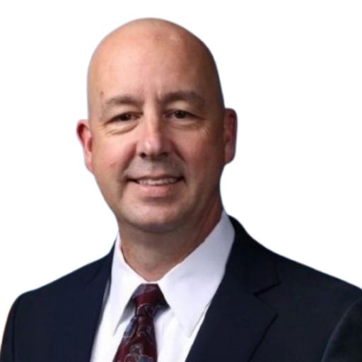 Flexile Landing Person 2