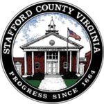 Stafford County Government