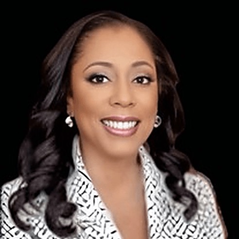 Dr. Monique Gardner Witherspoon