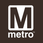 Washington Metropolitan Area Transit Authority