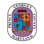 Prince George's County Government