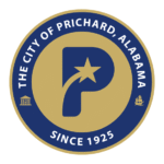 City of Prichard, AL